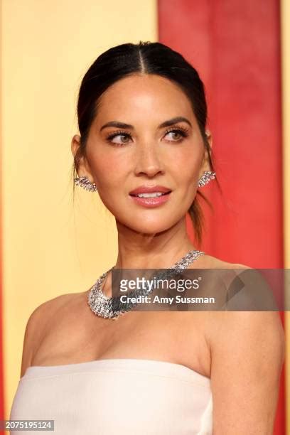 olivia munn pics|11,897 Olivia Munn Pictures Stock Photos and High。